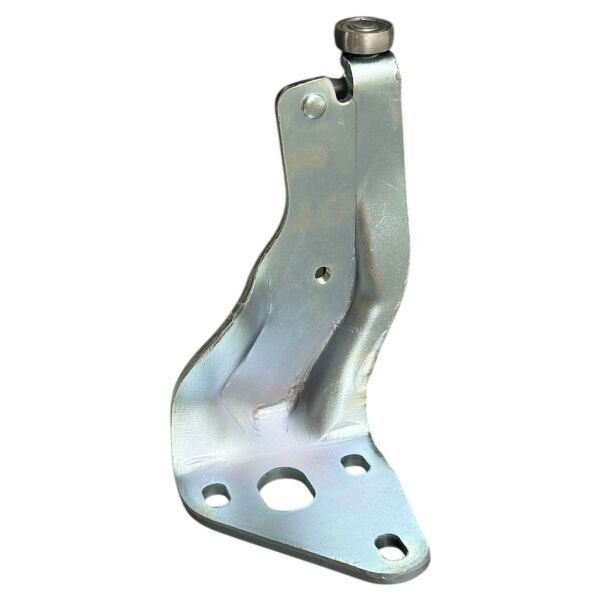 RAY KAPI HİACE 92-04 ALT RH