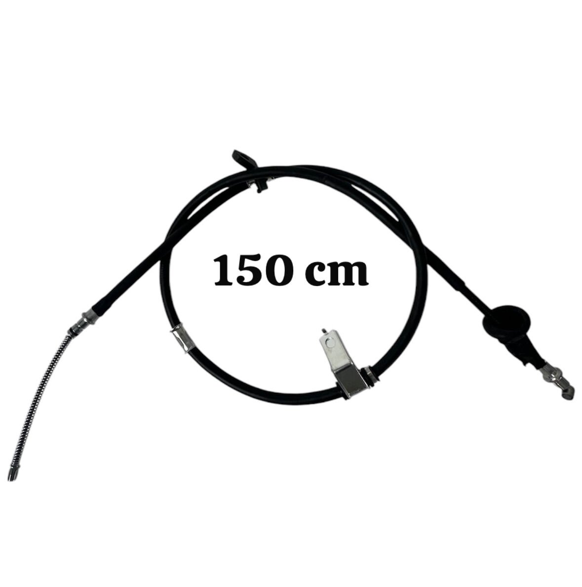 TEL FREN EL ACCENT 03-05 ARKA RH