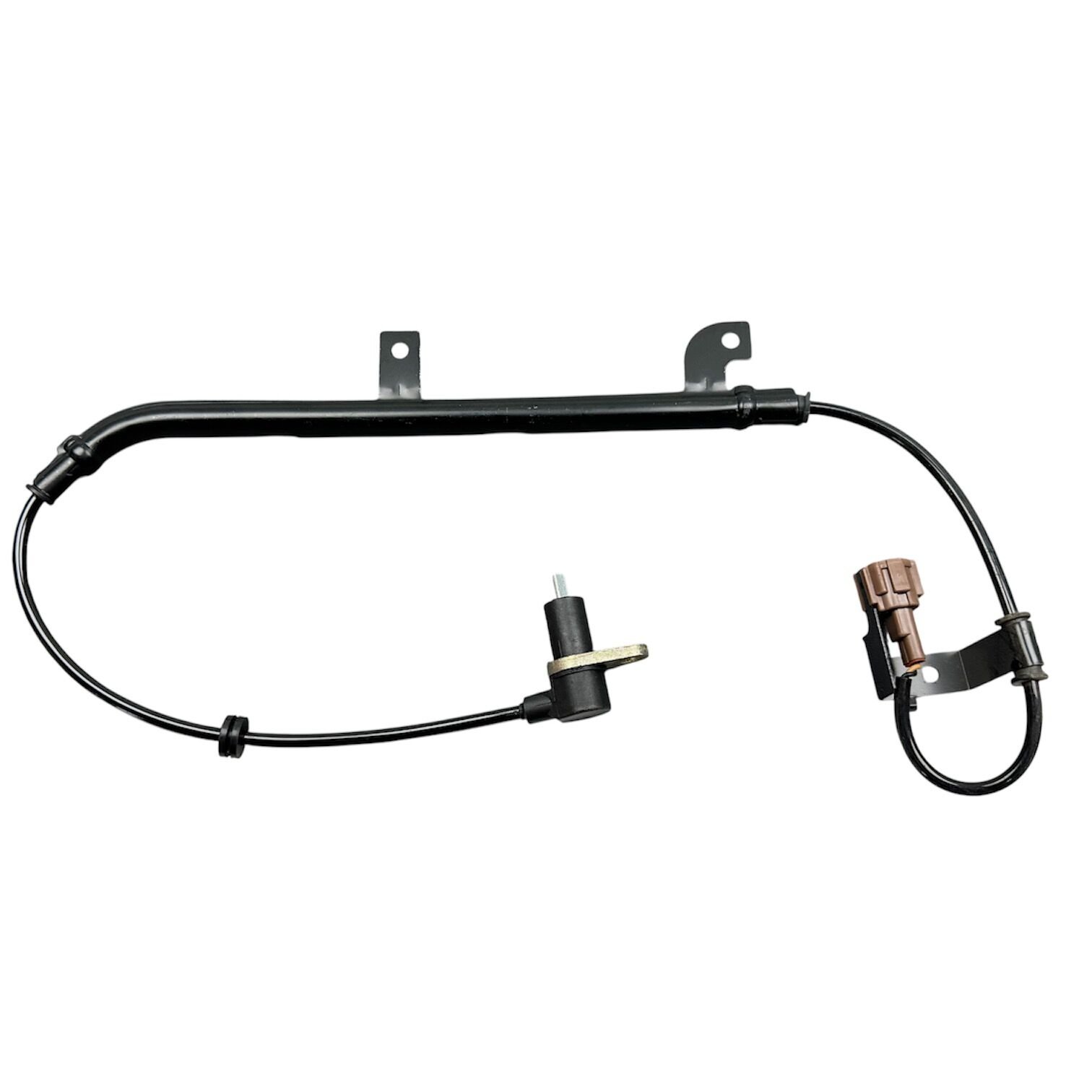 SENSÖR ABS PRİMERA 96-01/MAXİMA 99-03 ARKA LH