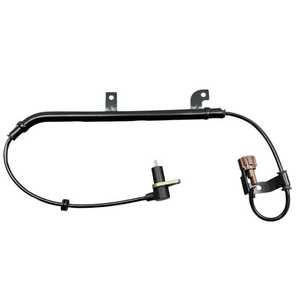 SENSÖR ABS PRİMERA 96-01/MAXİMA 99-03 ARKA LH