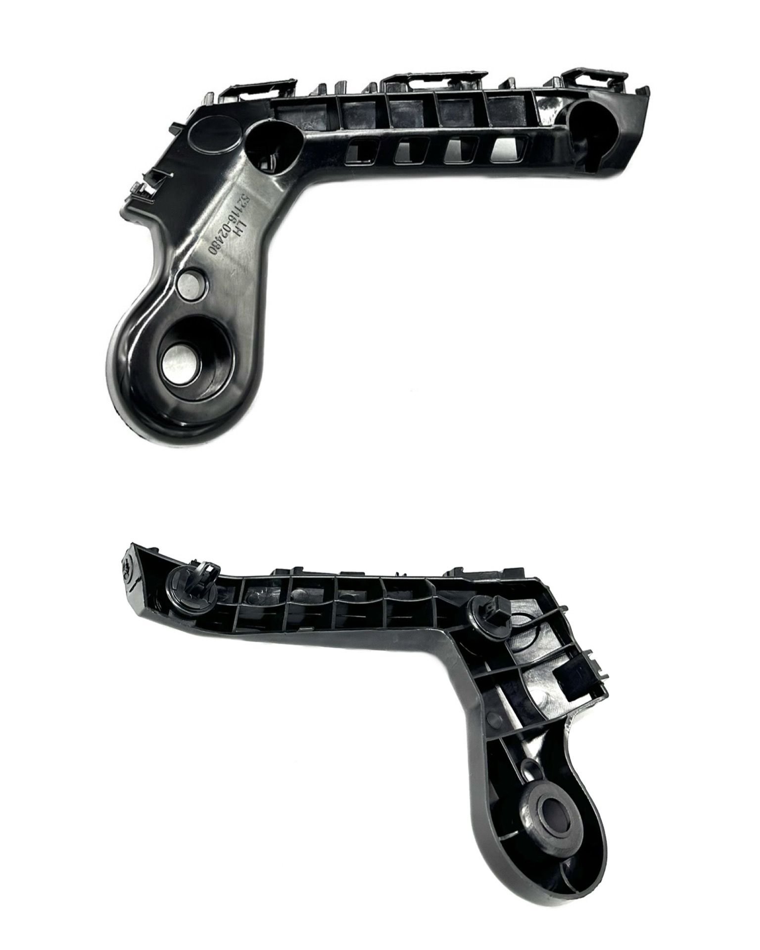 BRAKET TAMPON COROLLA 19-21 ÖN LH