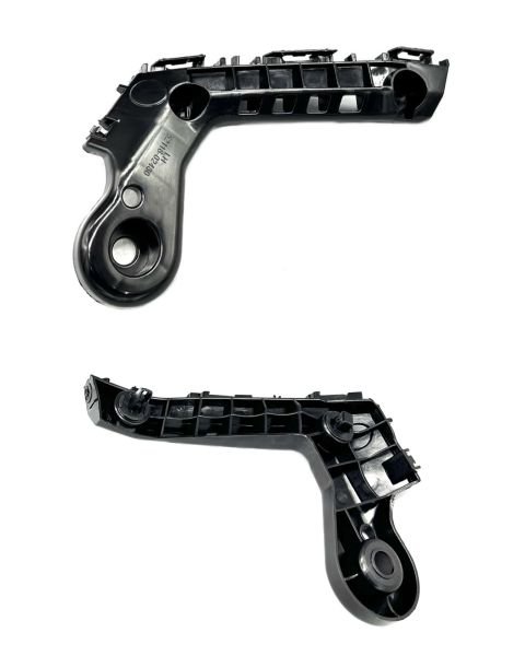 BRAKET TAMPON COROLLA 19-21 ÖN LH