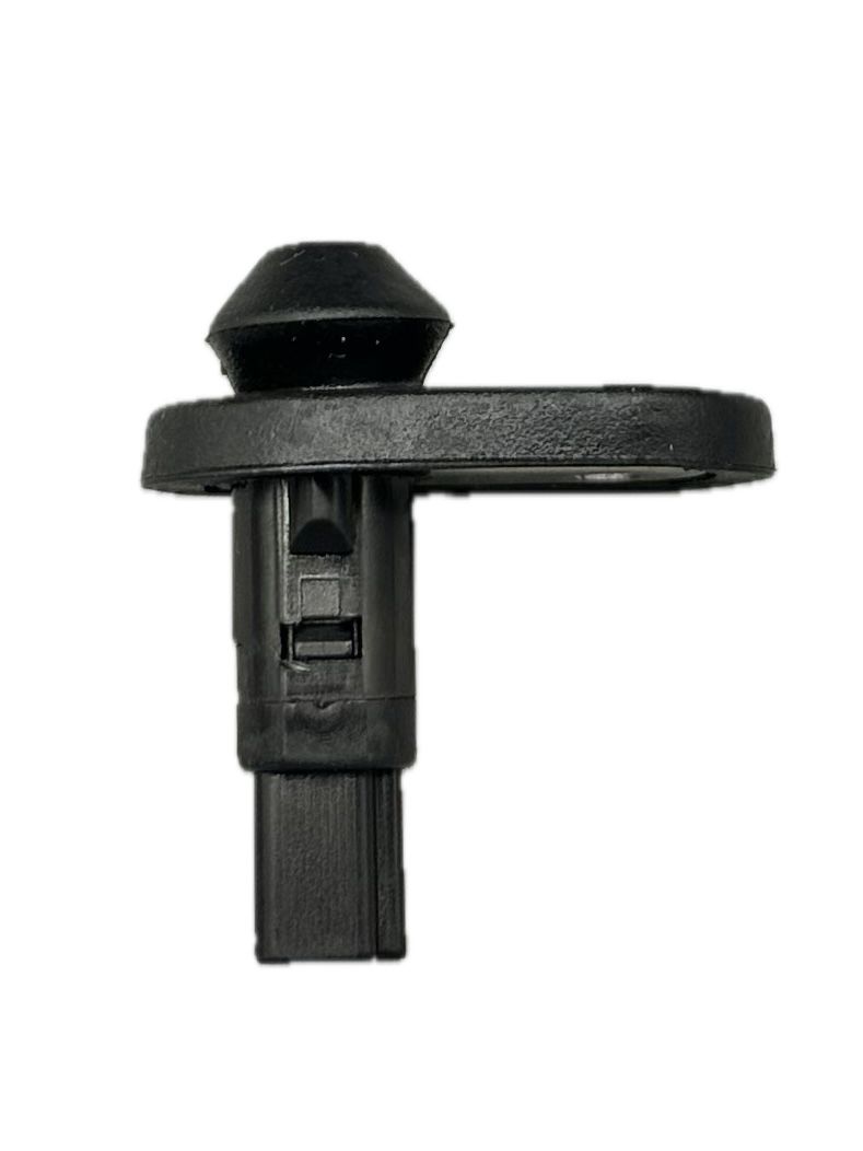 BUTON KAPI IŞIK COROLLA AE111 98-01 ÖN LH/RH