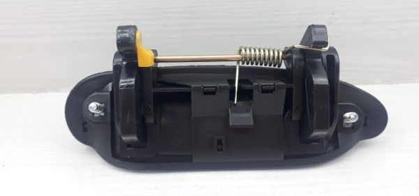 Kapi Kolu Sunny Ön/Arka DIŞ Sol 90-95