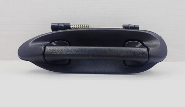 Kapi Kolu Sunny Ön/Arka DIŞ Sol 90-95