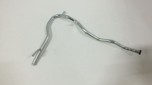 MAZDA 323 FAMİLYA 95-98 / SEPHİA 1.6 DEVİRDAİM SU BORUSU