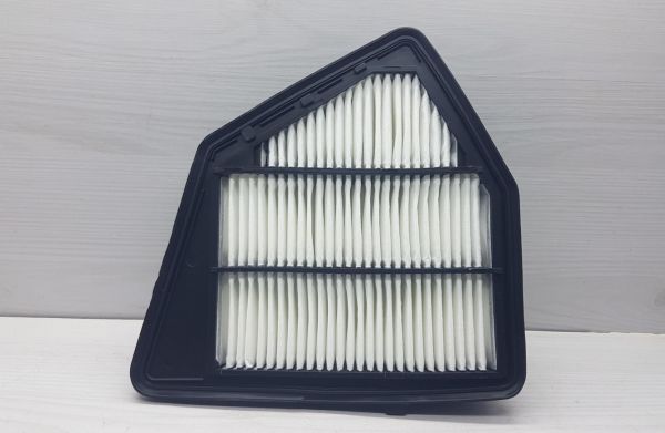 HAVA FILTRE CRV 2013- 1,6 DIZEL