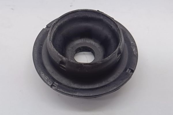 AMORTISÖR TAKOZU JAZZ/CITY 2008- R/L