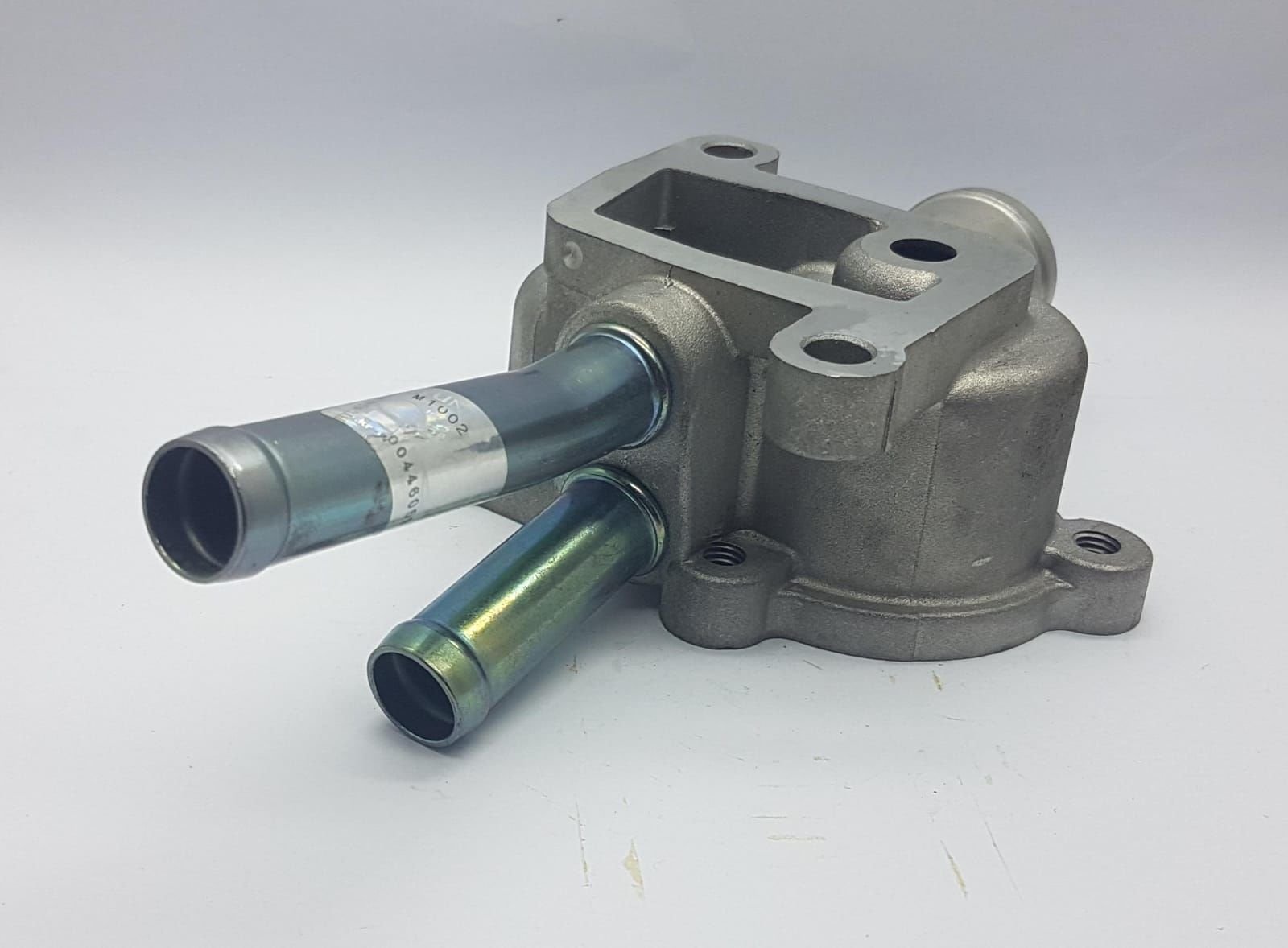 Termostat Kapağı Accent 2003-2006/Era Benz./Ela 2001-