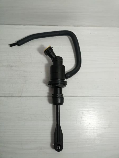 QashQaı üst merkez debriyaj kadjar