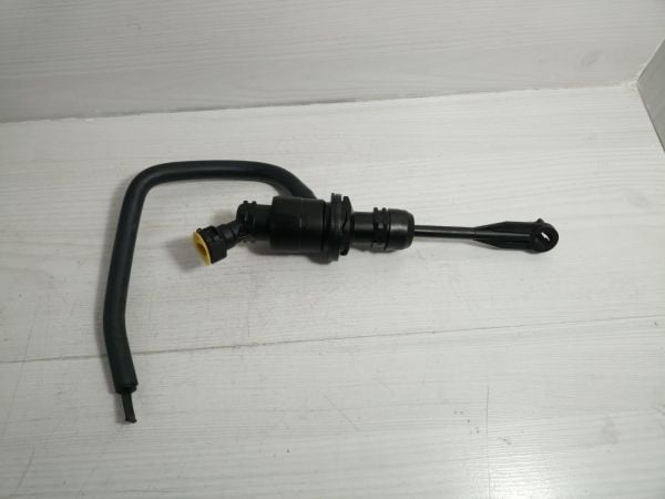 QashQaı üst merkez debriyaj kadjar