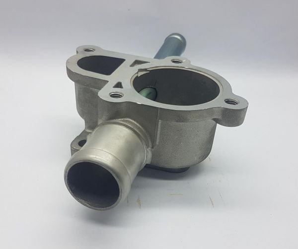 Termostat Kapağı Accent 2003-2006/Era Benz./Ela 2001-