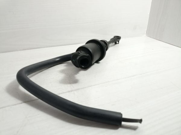 QashQaı üst merkez debriyaj kadjar