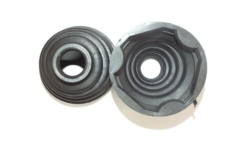 QASHQAI 07-14 DİZEL AKS KÖRÜĞÜ TAKIM İÇ