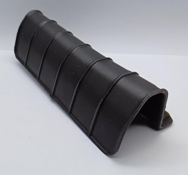 Tampon Braketi Ön Kmy 2005-Üst