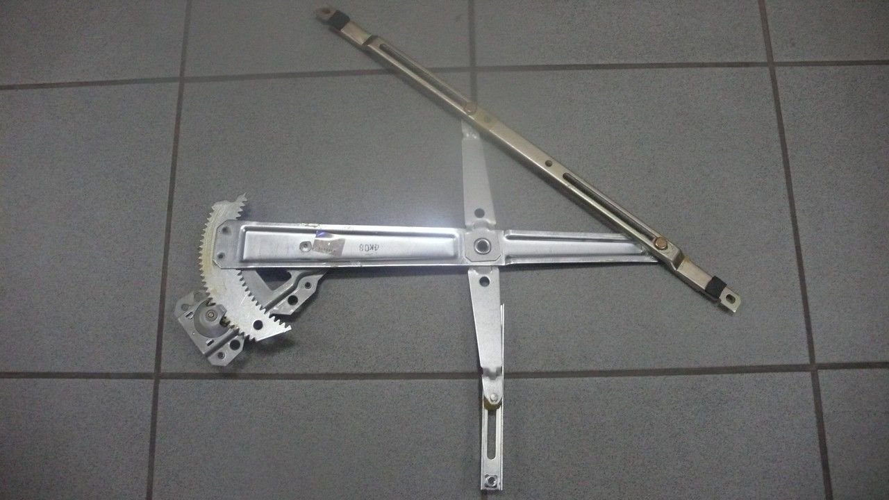 BESTA CAM KRİKOSU SAĞ