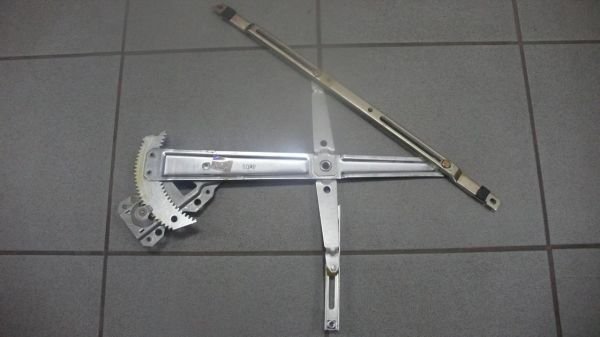 BESTA CAM KRİKOSU SAĞ