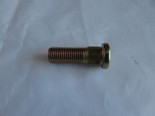 STAREX LIBERO BİJON CIVATASI