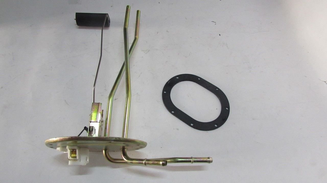 B2500 2001-2006 4X4 / RANGER YAKIT DEPO ŞAMANDIRASI