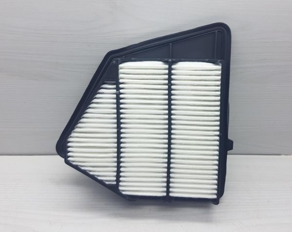 HAVA FILTRE CRV 2013- 1,6 DIZEL