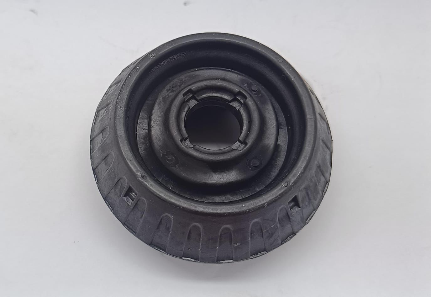 AMORTISÖR TAKOZU JAZZ/CITY 2008- R/L