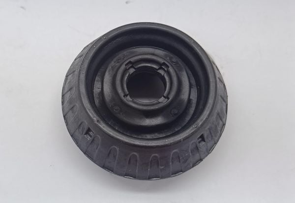 AMORTISÖR TAKOZU JAZZ/CITY 2008- R/L