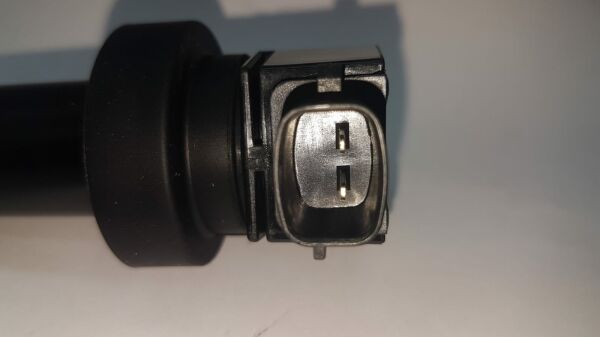 BOBIN I20/ELANTRA 11-/I30/CEED/CERATO