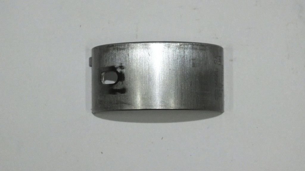 NPR 66 4HF1 EKSANTRİK YATAK