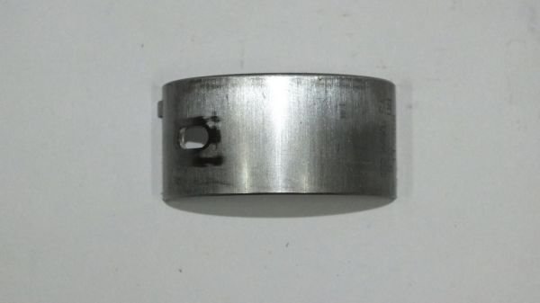 NPR 66 4HF1 EKSANTRİK YATAK