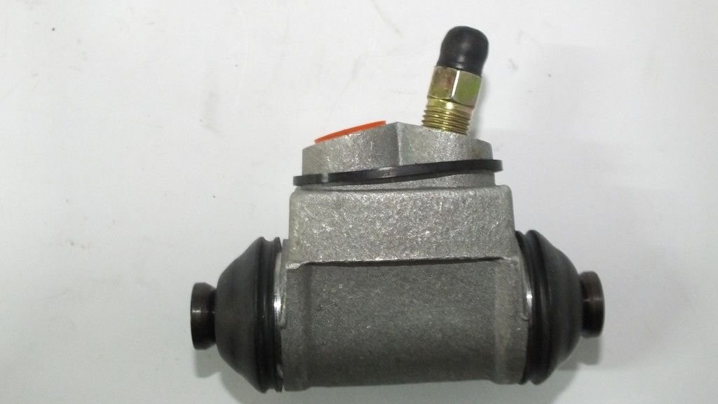 ACCENT 2000-2005 / ELANTRA 2000- / GETZ / ATOS FREN SİLİNDİRİ ARKA SOL