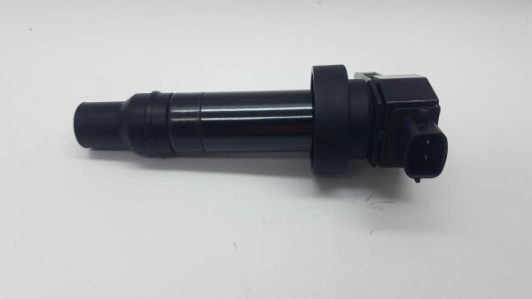 BOBIN I20/ELANTRA 11-/I30/CEED/CERATO