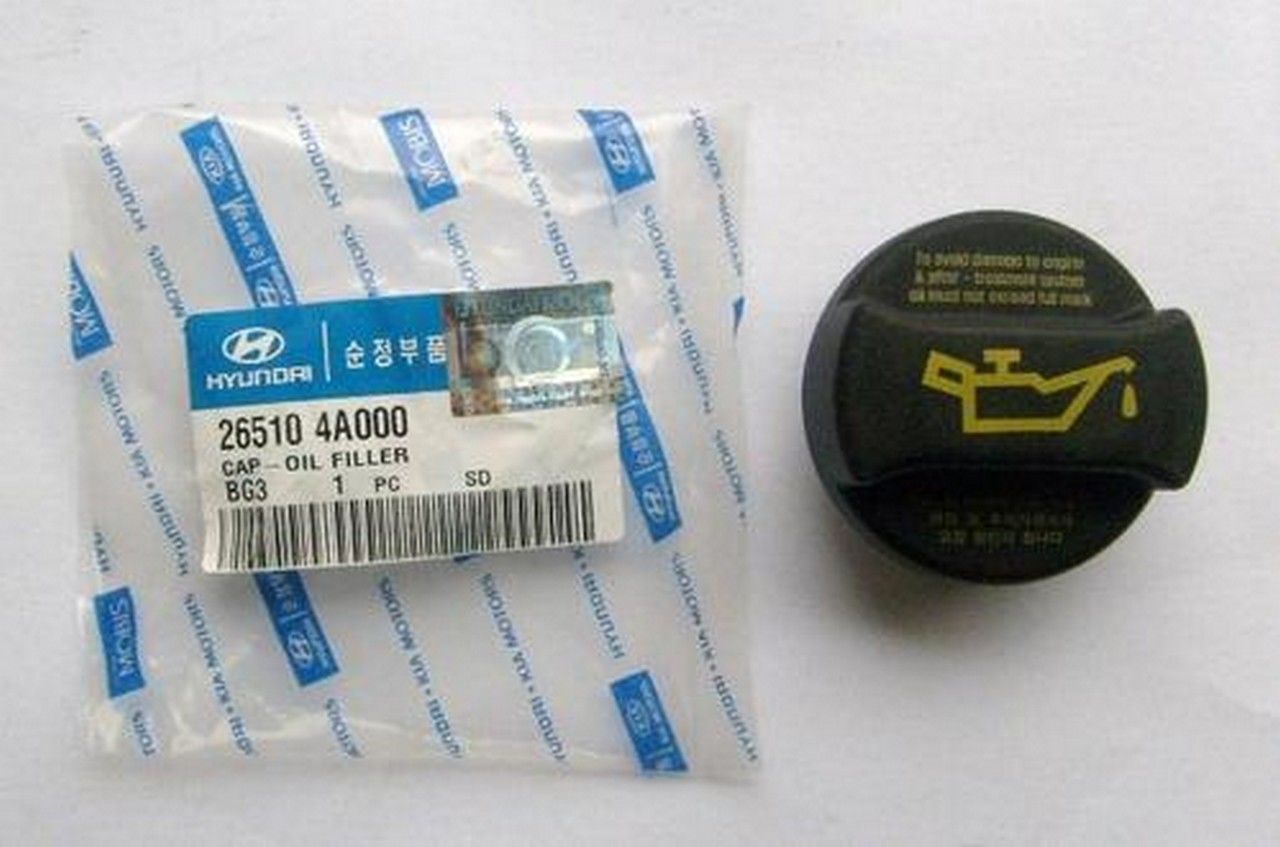 STAREX LIBERO YAKIT DEPO KAPAĞI