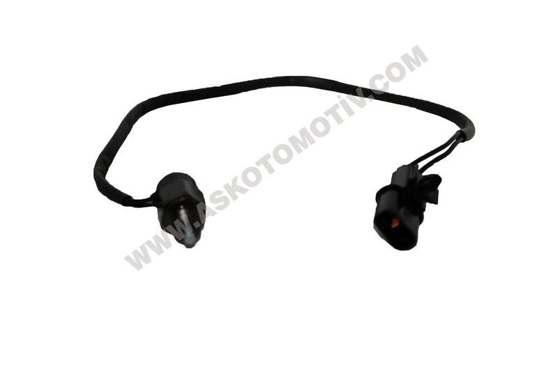 MUSUR GERI VITES-H100 94->/STAREX 97-> (KABLOLU)
