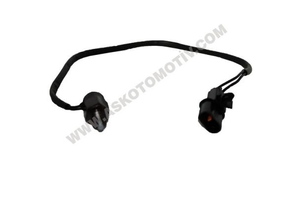 MUSUR GERI VITES-H100 94->/STAREX 97-> (KABLOLU)
