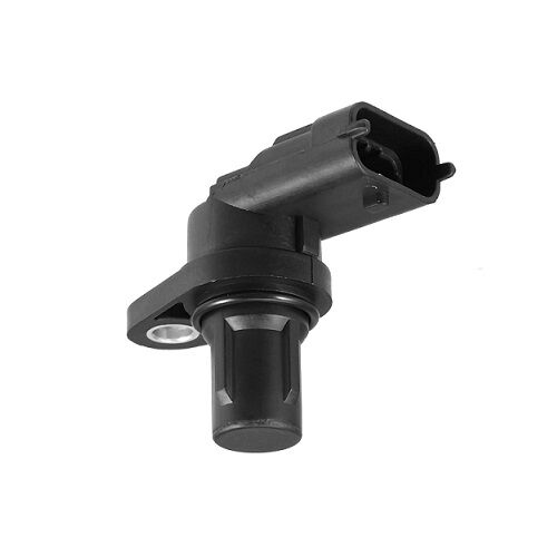 SENSOR EKSANTRIK BT50 06-