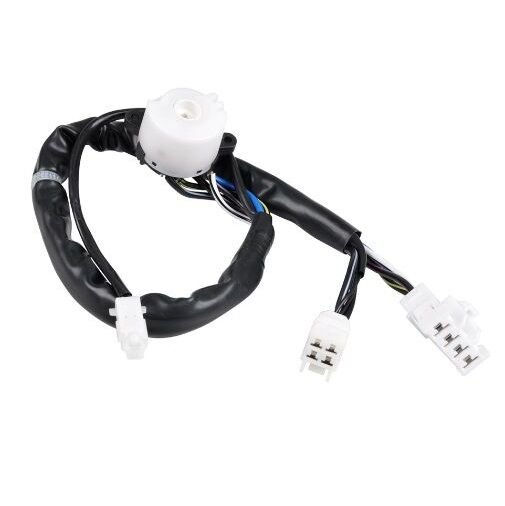 KONTAK TERMIK DMAX 03-