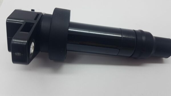 BOBIN I20/ELANTRA 11-/I30/CEED/CERATO