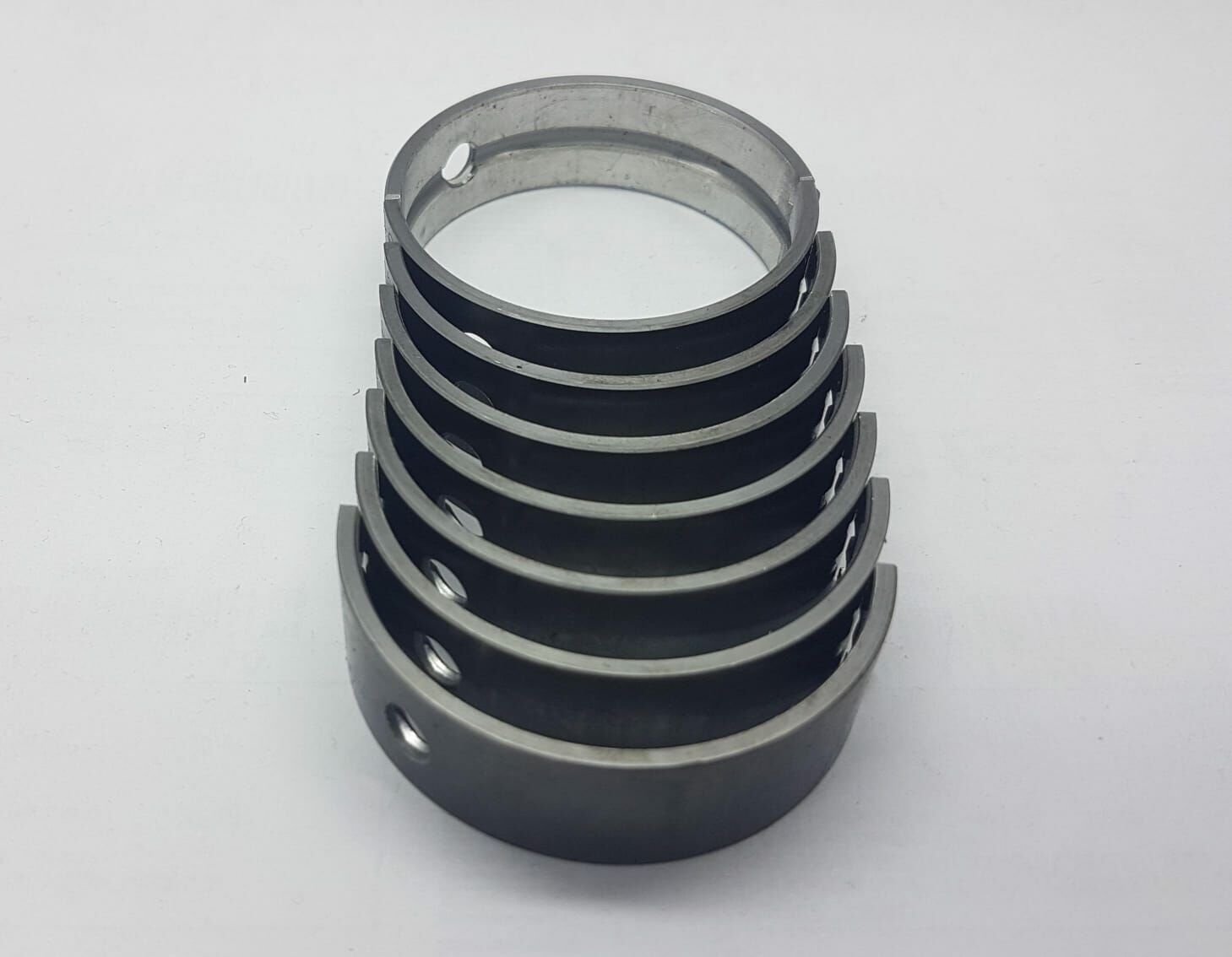 Ana Yatak Alto/Maruti 85-01 0,50