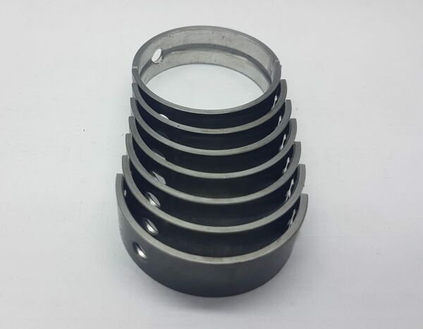 Ana Yatak Alto/Maruti 85-01 0,50