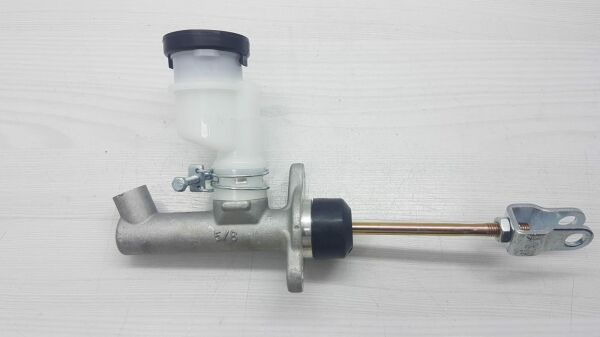 Üst Merkez Accent 03-06 Uçtan Rekor DIŞi