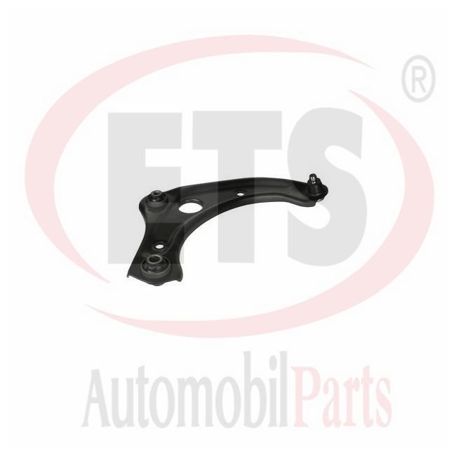 SALINCAK ALT SAG- MICRA K13 10-15