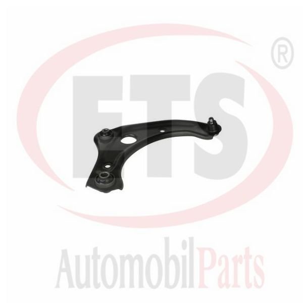 SALINCAK ALT SAG- MICRA K13 10-15