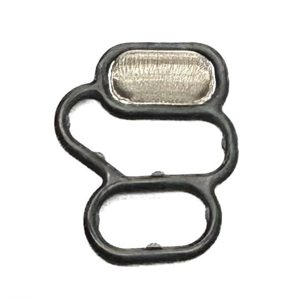 ORİNG SELENOİT VALF CİTY 08-14/JAZZ 08-14 (VTEC  VALF CONTASI)