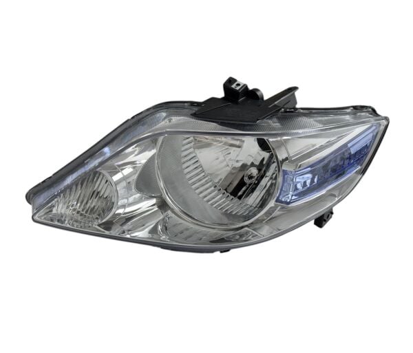 FAR CITY 06-08 LH (MOTORSUZ)