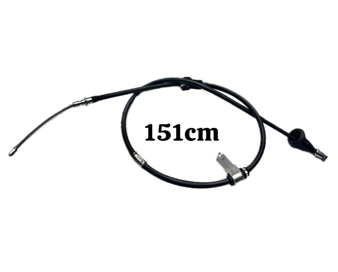 TEL FREN EL ACCENT 95-99 ARKA RH