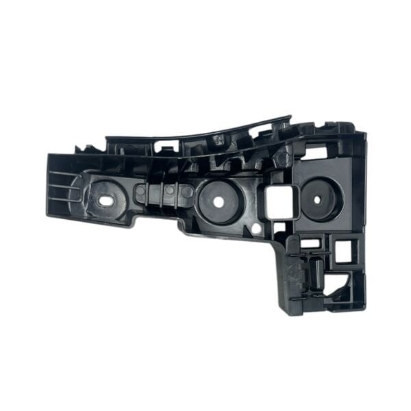 BRAKET TAMPON HS 22-24 ARKA LH (ORTA)