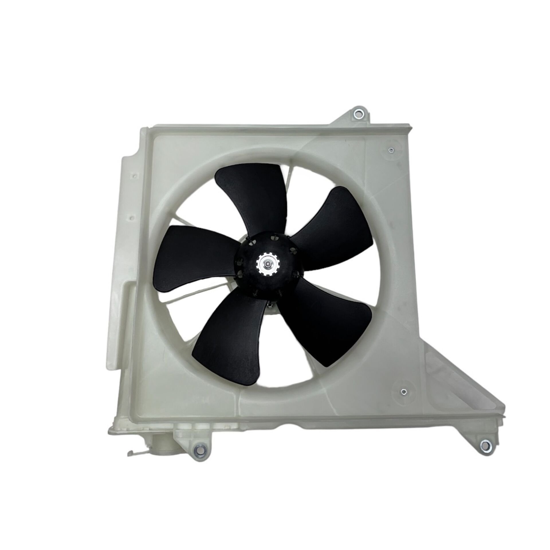 FAN SU YARİS 1,3-1,5 99-05 (KOMPLE)