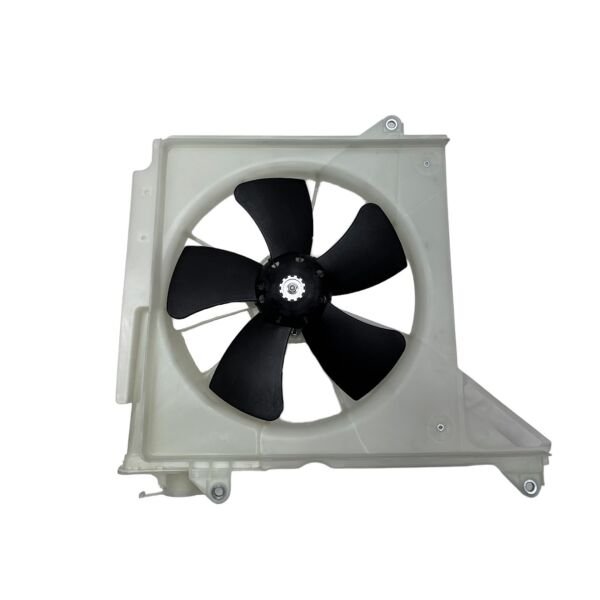 FAN SU YARİS 1,3-1,5 99-05 (KOMPLE)