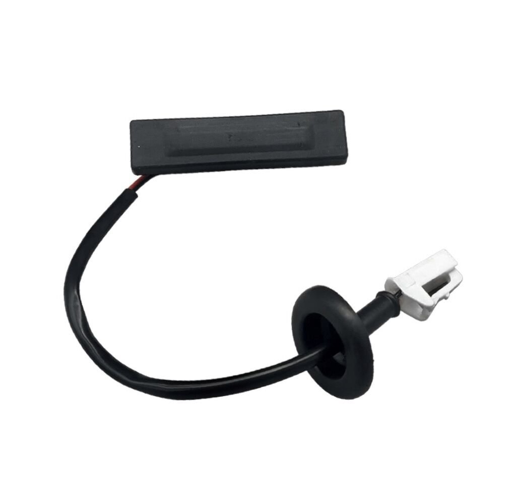 DÜĞME BAGAJ AÇMA İ20 12-15