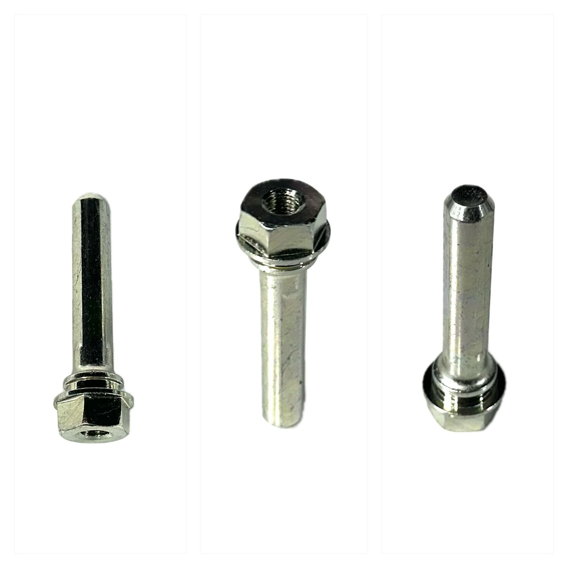 PİM KALİPER COROLLA 98-01/AVENSİS 98-01 ÖN